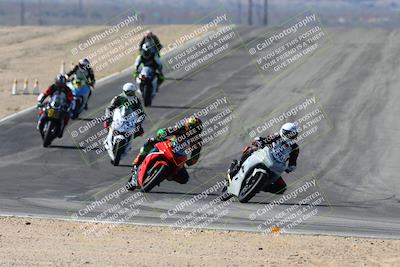 media/Oct-20-2024-CVMA (Sun) [[d4a3dff211]]/Race 6-Formula Twins-Formula 40 UL/